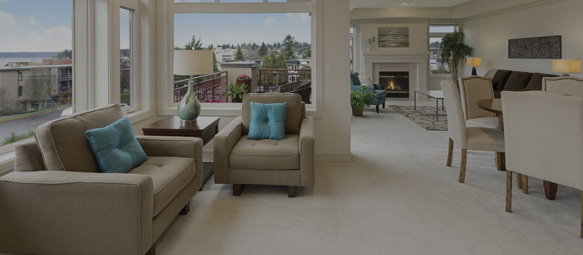 Banner - Os Melhores Imóveis